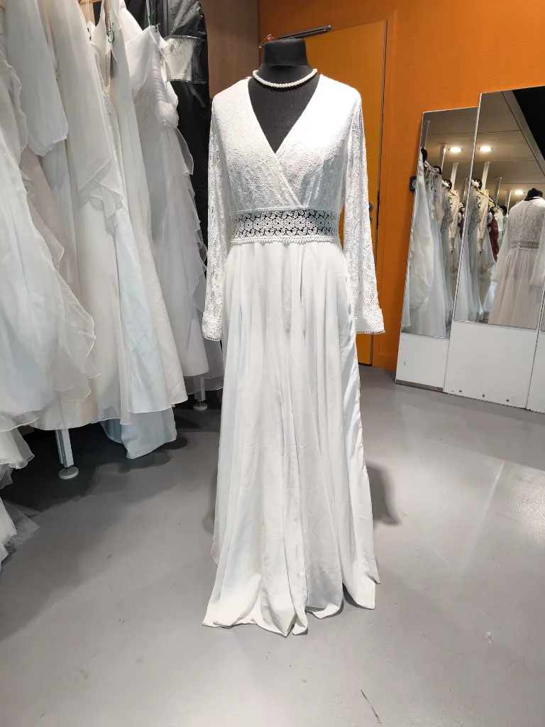 IMG_20261008_134111.webp