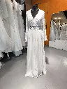 IMG_20261008_134111.webp