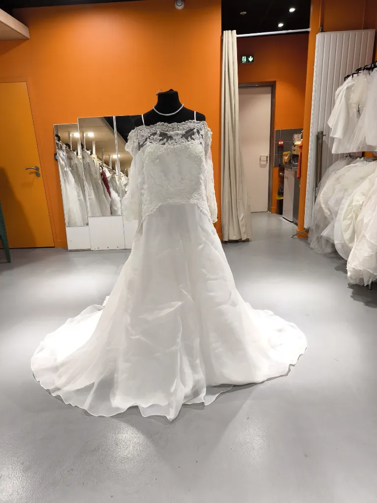 IMG_20261003_194423.webp