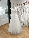 IMG_20261003_123907.webp
