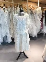 20260925_103802.webp