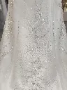 IMG_20260910_181716.webp