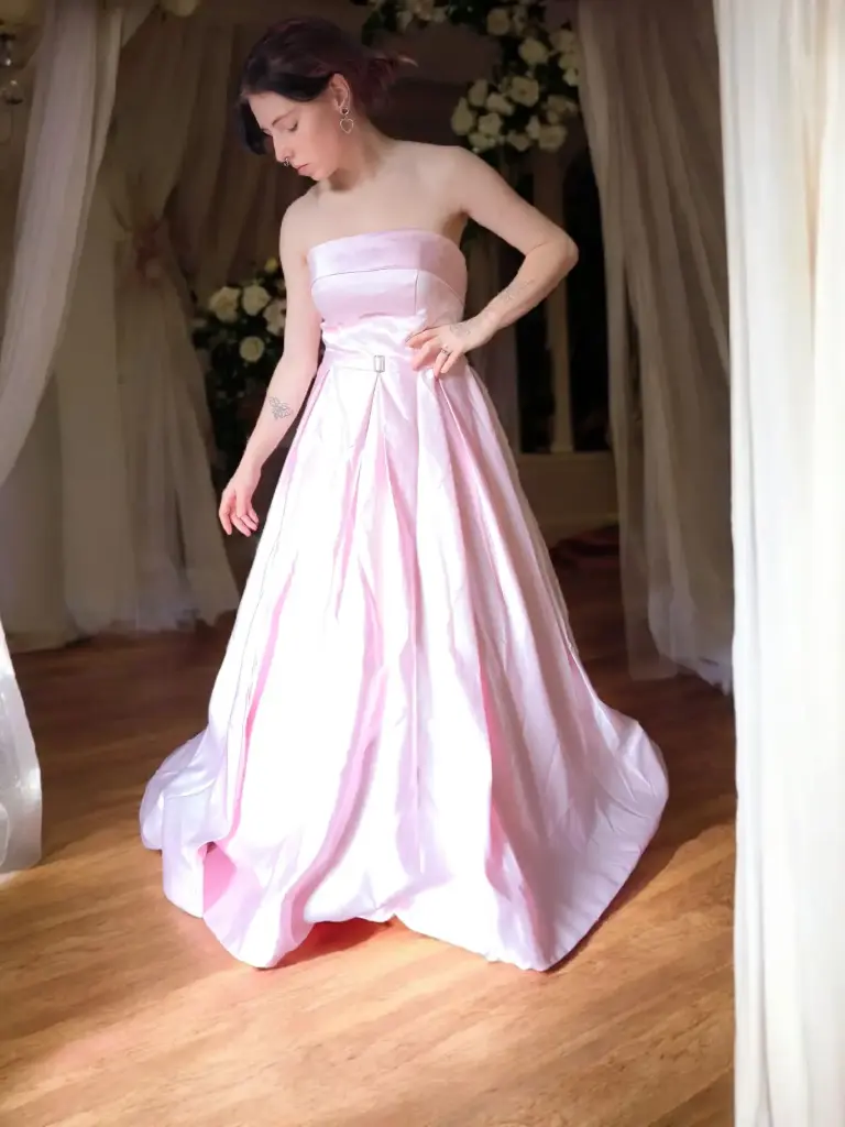 [R00002] Lolita
